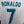 REAL MADRID RONALDO 2017-2018 ORIGINAL JERSEY SIZE M