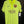 BARCELONA MESSI 2014-2015 ORIGINAL AWAY JERSEY Size M