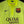 BARCELONA MESSI 2014-2015 ORIGINAL AWAY JERSEY Size M