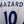 CHELSEA HAZARD 2016-2017 ORIGINAL AWAY JERSEY SIZE L