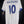 CHELSEA HAZARD 2016-2017 ORIGINAL AWAY JERSEY SIZE L