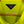 BARCELONA MESSI 2014-2015 ORIGINAL AWAY JERSEY Size M