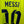 BARCELONA MESSI 2014-2015 ORIGINAL AWAY JERSEY Size M
