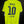 BARCELONA MESSI 2014-2015 ORIGINAL AWAY JERSEY Size M