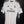 REAL MADRID KROOS 2014-2015 ORIGINAL JERSEY SIZE L