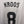 REAL MADRID KROOS 2014-2015 ORIGINAL JERSEY SIZE L