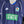 BLACKBURN ROVERS 2001-2002 ORIGINAL JERSEY Size L