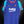BARCELONA 2020-2021 ORIGINAL TRAINING JERSEY Size L