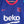 BARCELONA 2020-2021 ORIGINAL TRAINING JERSEY Size L