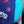 BARCELONA 2020-2021 ORIGINAL TRAINING JERSEY Size L