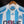 OLYMPIQUE MARSEILLE 2007-2008 ORIGINAL JERSEY SIZE M