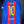 BARCELONA MESSI 2016-2017 ORIGINAL JERSEY Size XL