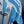 OLYMPIQUE MARSEILLE 2007-2008 ORIGINAL JERSEY SIZE M