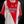 AS MONACO 1997-1998 ORIGINAL JERSEY SIZE XL