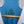 OLYMPIQUE MARSEILLE 2007-2008 ORIGINAL JERSEY SIZE M