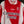 AS MONACO 1997-1998 ORIGINAL JERSEY SIZE XL