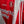 AS MONACO 1997-1998 ORIGINAL JERSEY SIZE XL