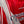 AS MONACO 1997-1998 ORIGINAL JERSEY SIZE XL