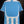 OLYMPIQUE MARSEILLE 2007-2008 ORIGINAL JERSEY SIZE M