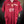 TORINO 2006-2007 ORIGINAL JERSEY Size L