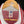 AS MONACO 1997-1998 ORIGINAL JERSEY SIZE XL