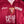 TORINO 2006-2007 ORIGINAL JERSEY Size L