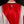AS MONACO 1997-1998 ORIGINAL JERSEY SIZE XL