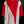 AS MONACO 1997-1998 ORIGINAL JERSEY SIZE XL