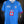 CRUZ AZUL 2005-2006 ORIGINAL JERSEY Size L