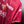 TORINO 2006-2007 ORIGINAL JERSEY Size L