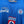 CRUZ AZUL 2005-2006 ORIGINAL JERSEY Size L