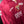 TORINO 2006-2007 ORIGINAL JERSEY Size L
