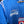 CRUZ AZUL 2005-2006 ORIGINAL JERSEY Size L