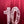 TORINO 2006-2007 ORIGINAL JERSEY Size L