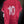 TORINO 2006-2007 ORIGINAL JERSEY Size L