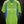 SEATTLE SOUNDERS 2009-2010 ORIGINAL JERSEY Size M