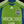 SEATTLE SOUNDERS 2009-2010 ORIGINAL JERSEY Size M