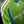 SEATTLE SOUNDERS 2009-2010 ORIGINAL JERSEY Size M