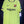 BARCELONA MESSI 2018-2019 ORIGINAL JERSEY Size XL