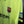 BARCELONA MESSI 2018-2019 ORIGINAL JERSEY Size XL