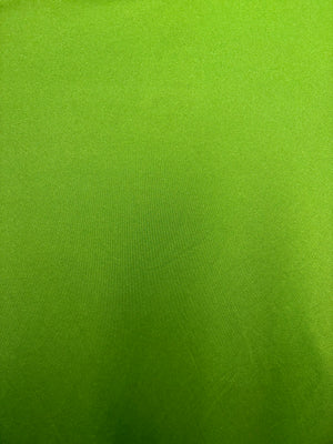 SEATTLE SOUNDERS 2009-2010 ORIGINAL JERSEY Size M