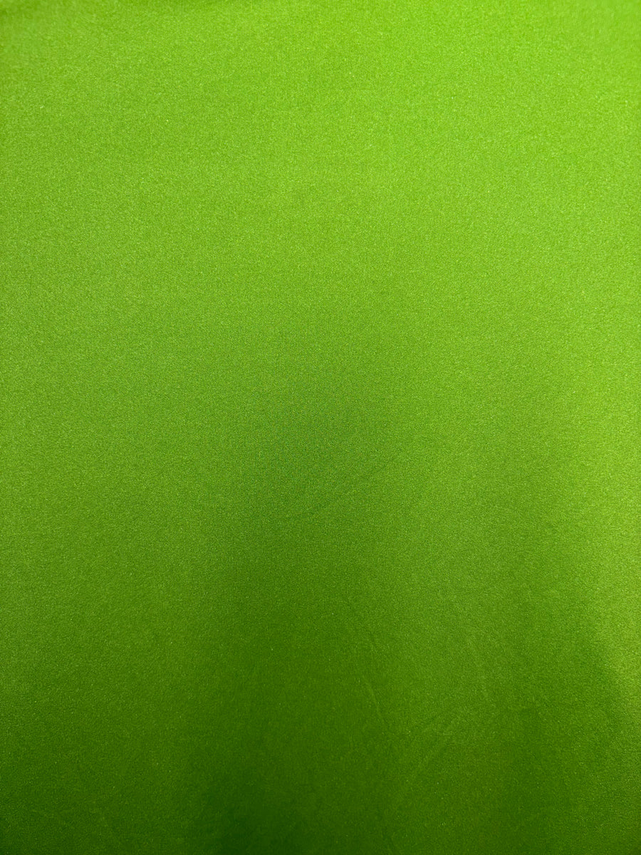SEATTLE SOUNDERS 2009-2010 ORIGINAL JERSEY Size M
