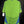 SEATTLE SOUNDERS 2009-2010 ORIGINAL JERSEY Size M
