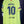 BARCELONA MESSI 2018-2019 ORIGINAL JERSEY Size XL