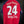 BAYERN MUNICH SANTA CRUZ 2000-2001 ORIGINAL JERSEY Size L