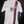USA SOCCER USMNT DONOVAN 2006-2007 ORIGINAL JERSEY Size M