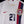 USA SOCCER USMNT DONOVAN 2006-2007 ORIGINAL JERSEY Size M