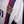 USA SOCCER USMNT DONOVAN 2006-2007 ORIGINAL JERSEY Size M