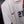 USA SOCCER USMNT DONOVAN 2006-2007 ORIGINAL JERSEY Size M