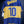 BOCA JUNIORS RIQUELME  1999 ORIGINAL JERSEY Size M